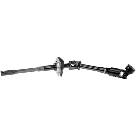 Dorman STEERING SHAFT 425-259